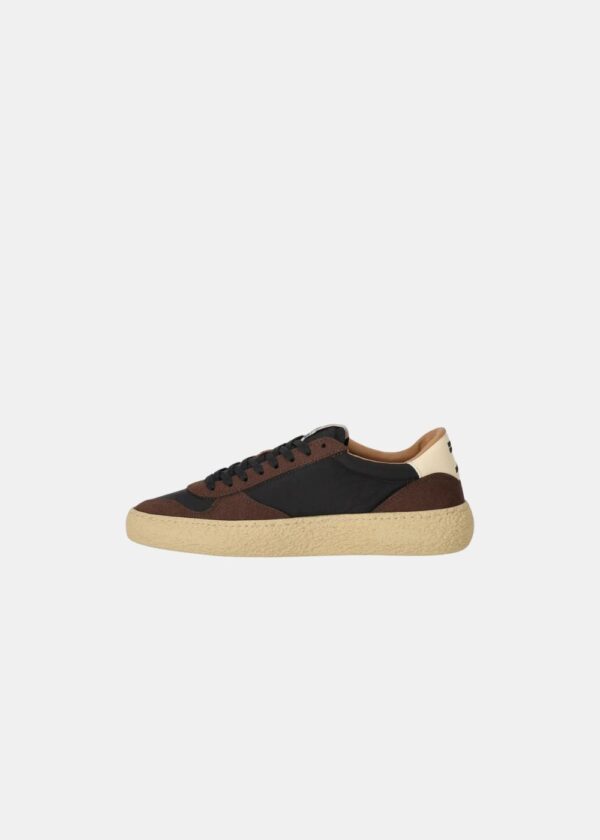Sneakers 4.05 Polly Fudge - Puraai - immagine 5