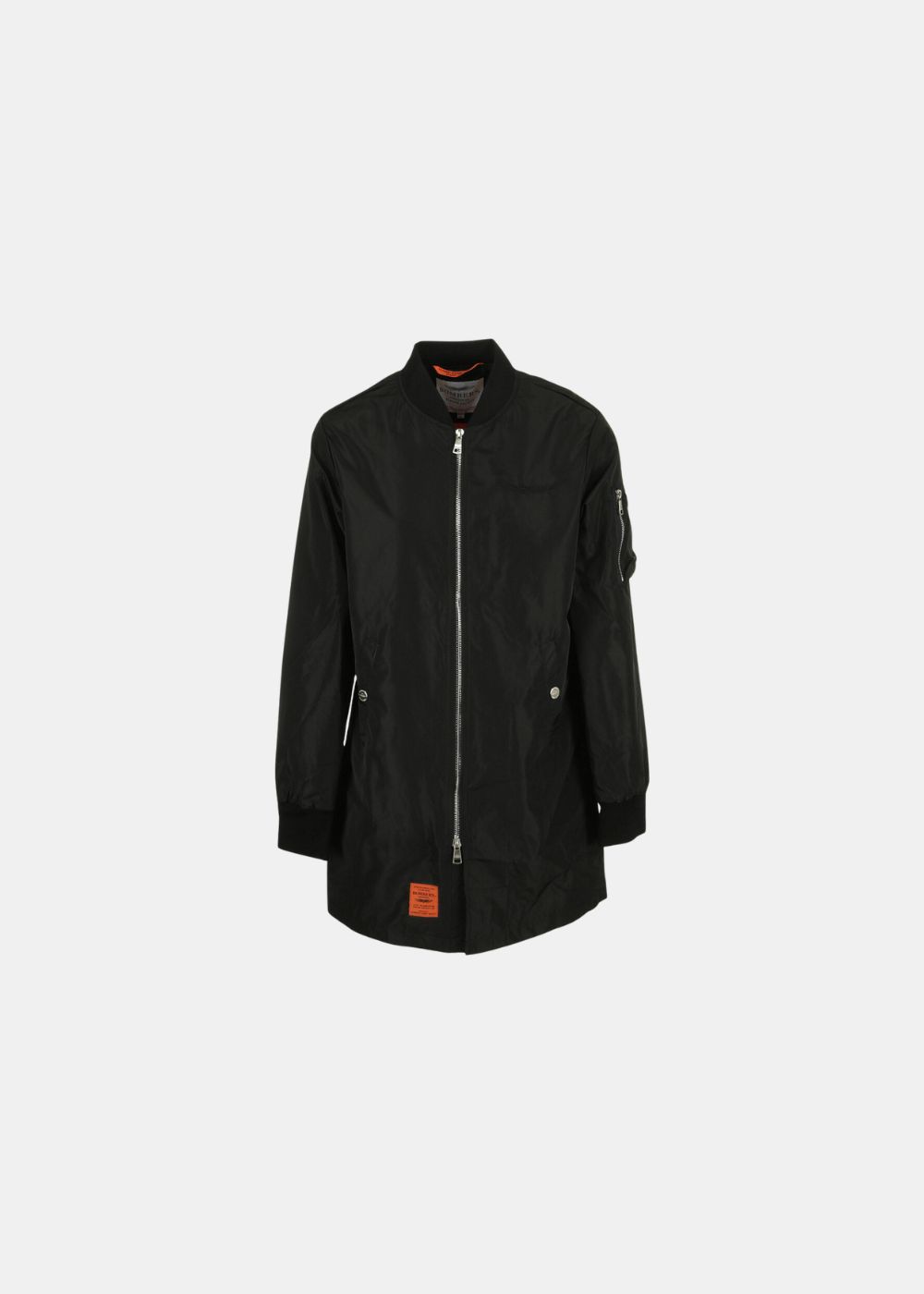 Bomber Original 104 L - Bombers Original