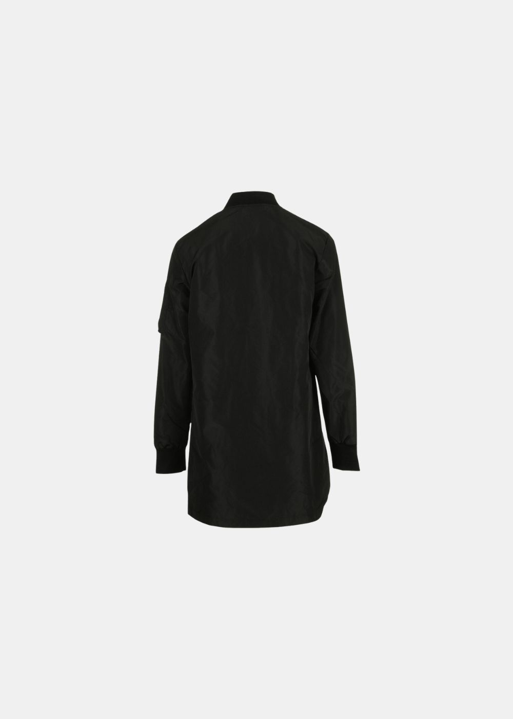 Bomber Original 104 L - Bombers Original - immagine 2