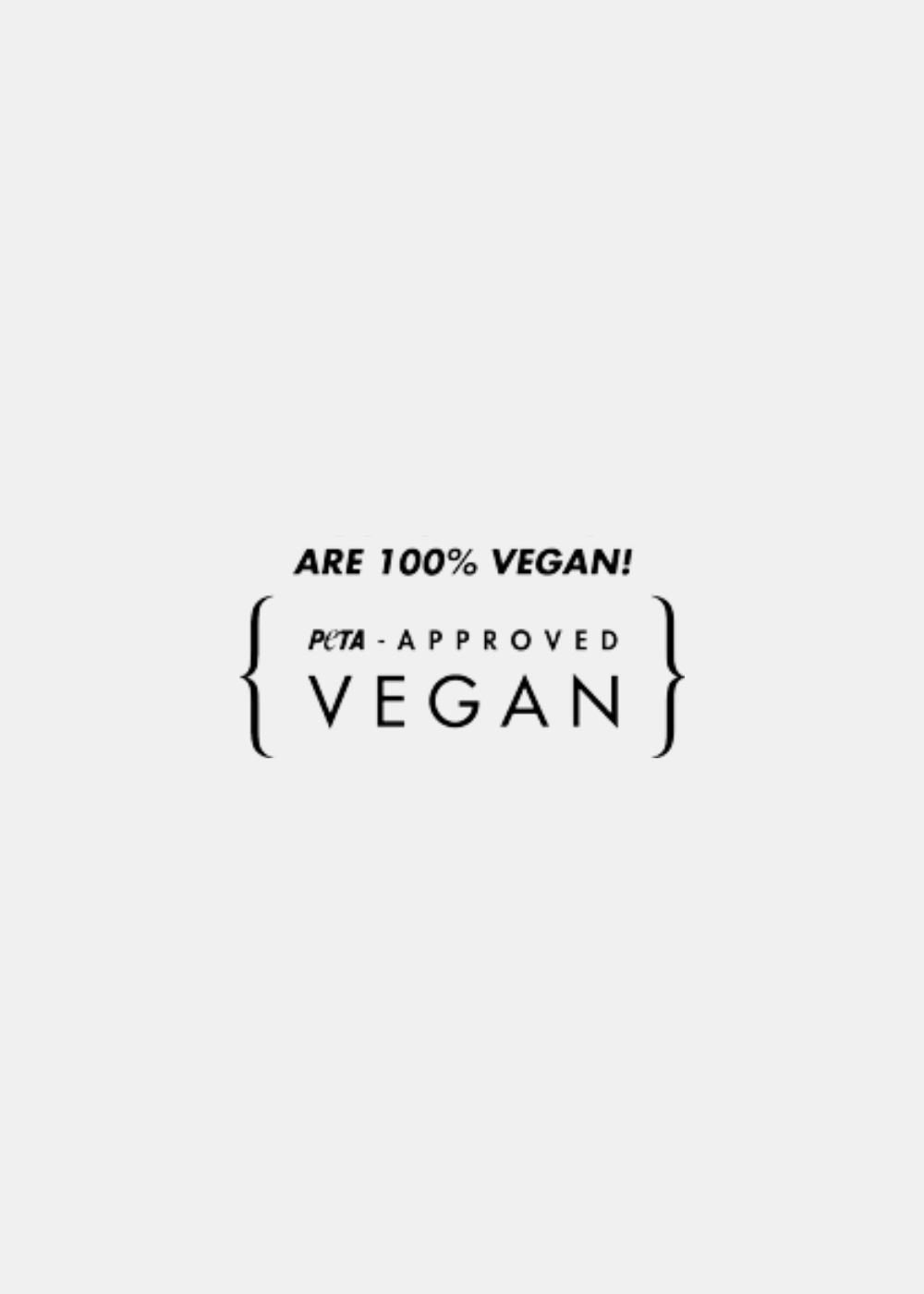 Sneakers 6.01 XS Pony Moonless - Puraai - immagine 4