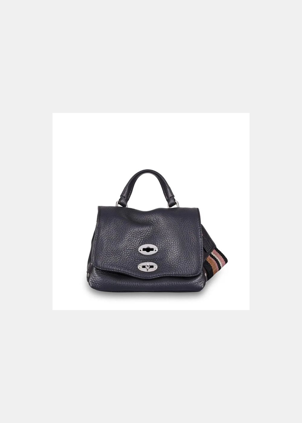 Borsa Postina Baby Daily Giorno – Zanellato