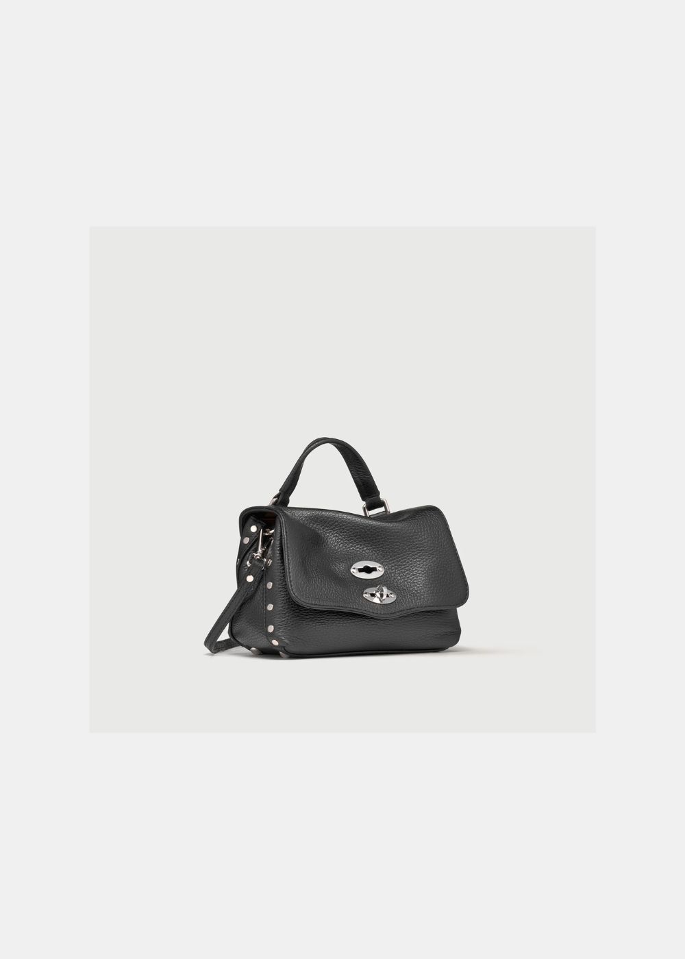 Borsa Postina Baby Daily Giorno – Zanellato - immagine 4