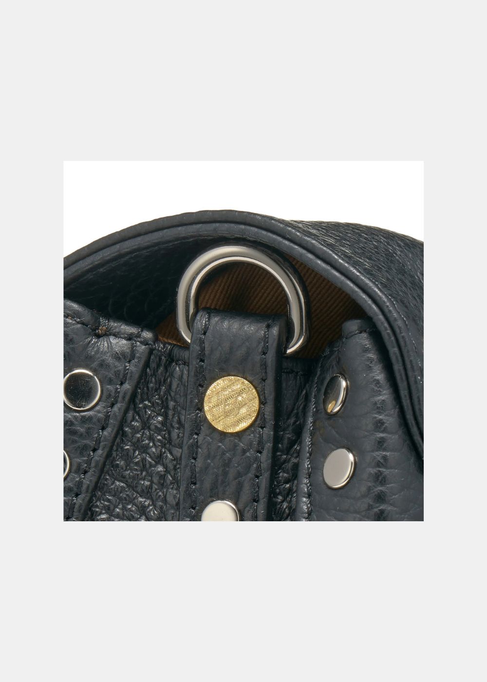 Borsa Postina Baby Daily Giorno – Zanellato - immagine 7