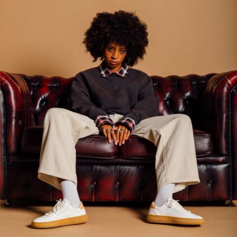 317362734_523374399806590_3597064277975402597_nfull