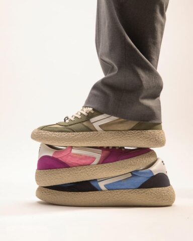 420195736_842545447889482_5666101463560341443_nfull