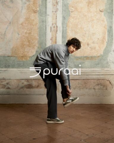 433634038_843216584489035_147655178377529806_nfull