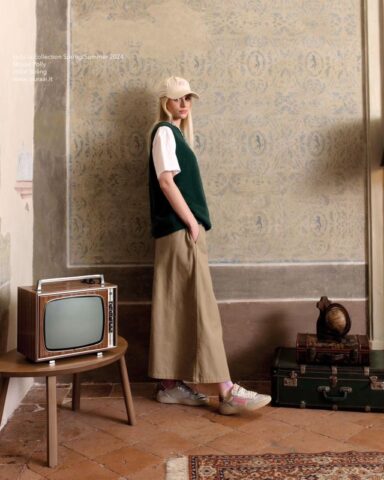 434177823_846984247445602_7089518770814160669_nfull (1)