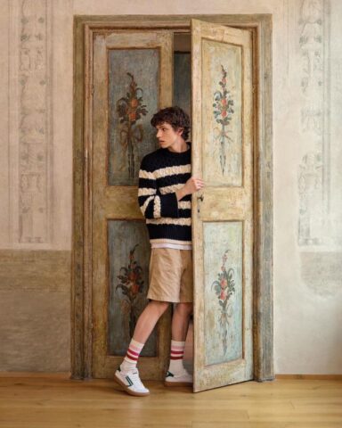 436816377_861985162612177_5569103409295281533_nfull