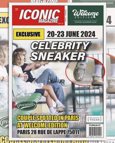 448545692_408679025503268_2185498920365674916_nfull