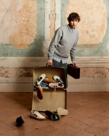 450236315_1693067781498407_2182307986800482379_nfull (1)