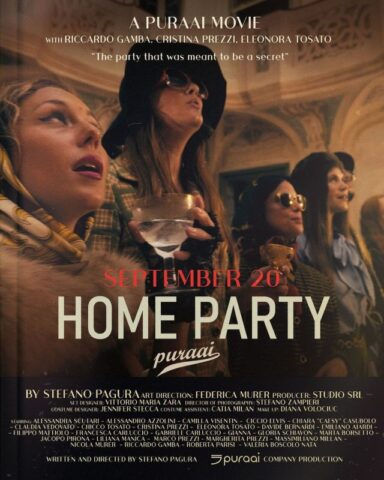 451392397_2178162875872342_4722897368352184377_nfull