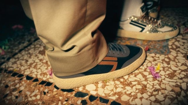 461870639_979561337521225_3190265222959089326_nfull