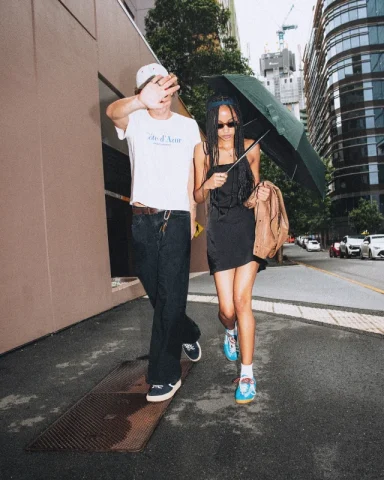 487710123_18121694497435154_4138222950502485684_nfull