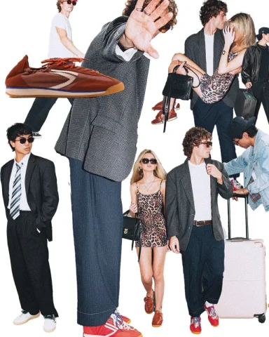 489645960_18122768200435154_7924194296032467125_nfull