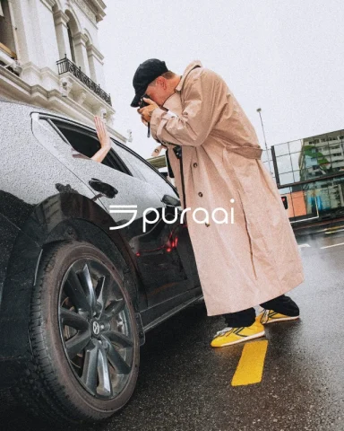 491432504_18123938395435154_7294037148650173485_nfull