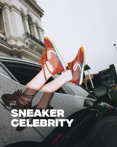 491436402_18123938095435154_1615560787385134572_nfull