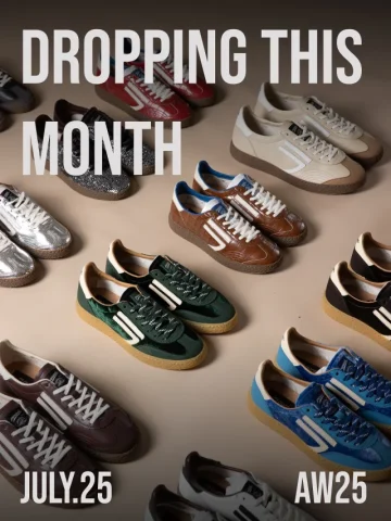 517283249_18131019799435154_7000052991105544_nfull