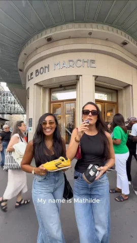 528674469_1043341964263323_3284982953469890870_nfull