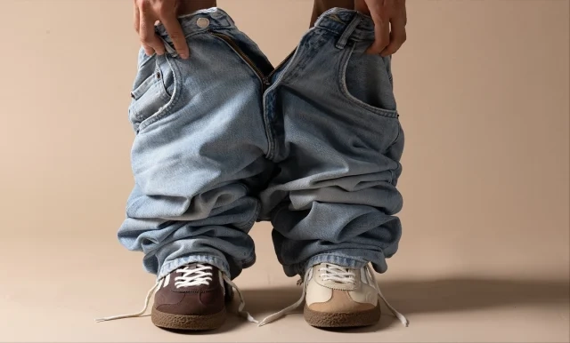 552133663_18137945053435154_7602884912796647233_nfull