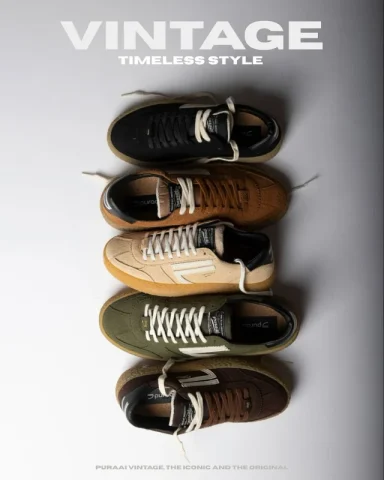 557733474_18138758845435154_282379102305852484_nfull