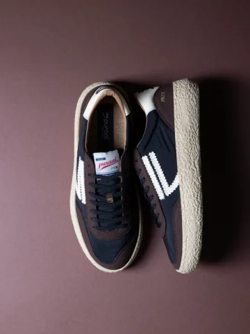 570168543_18141375292435154_4181828885709597459_nfull