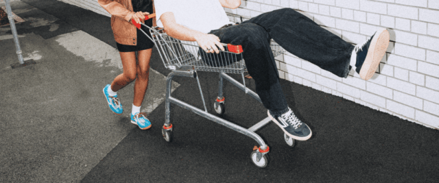 PURAAI-Pap-Campaign-Shoot-Fullsize-56-3