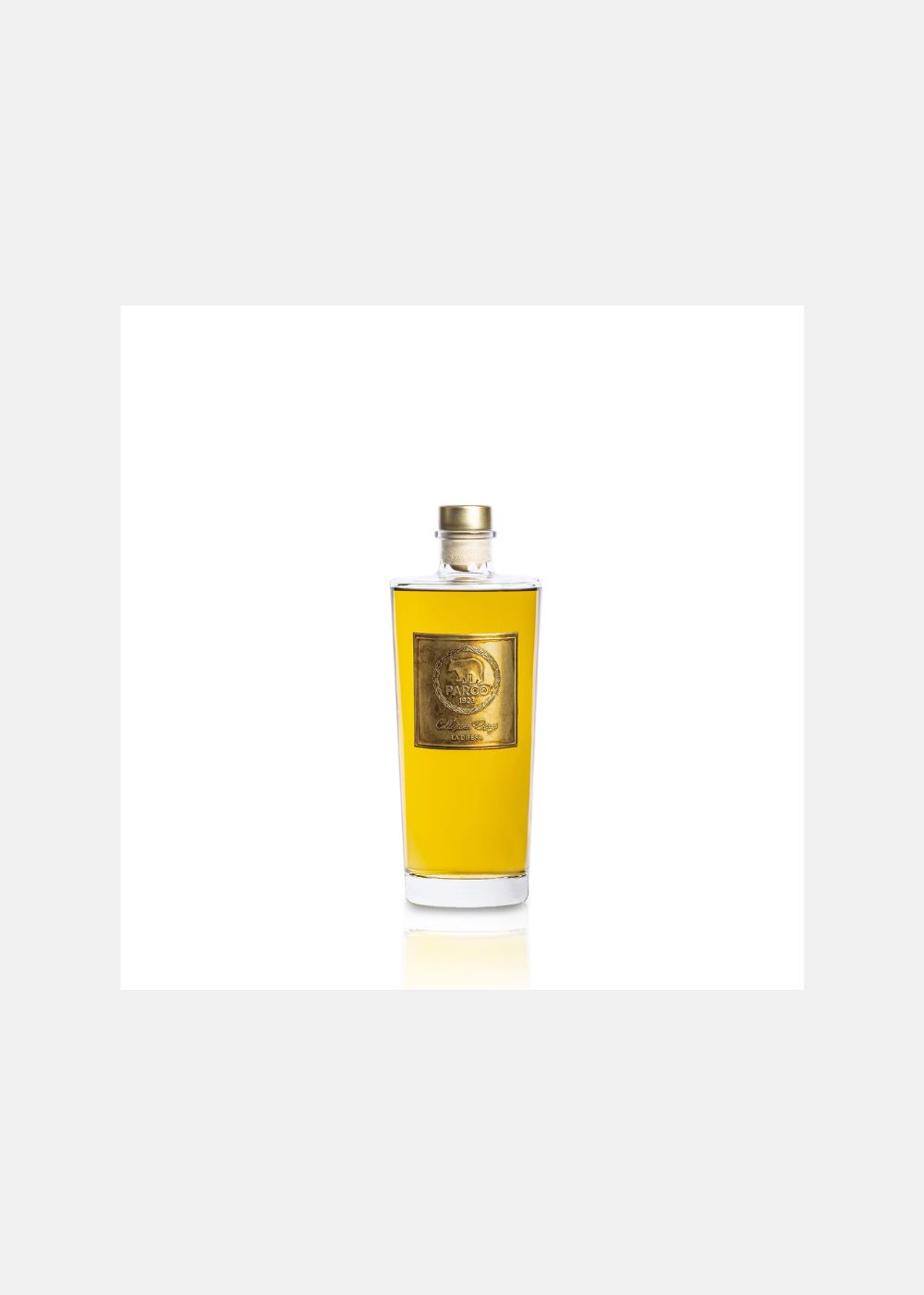 Diffusore ambiente 500 ml La Difesa - Parco 1923 - immagine 7