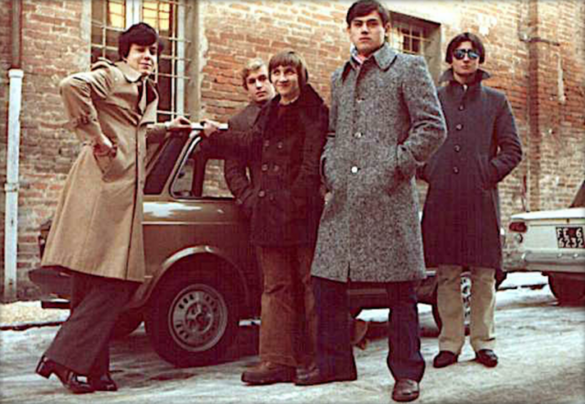 cappotti-vintage-768×530