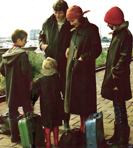 loden-pubblicita-vintage