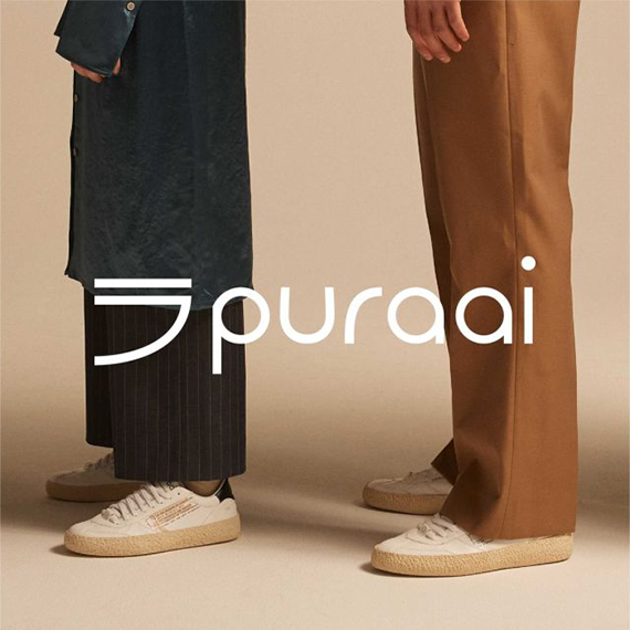 puraai