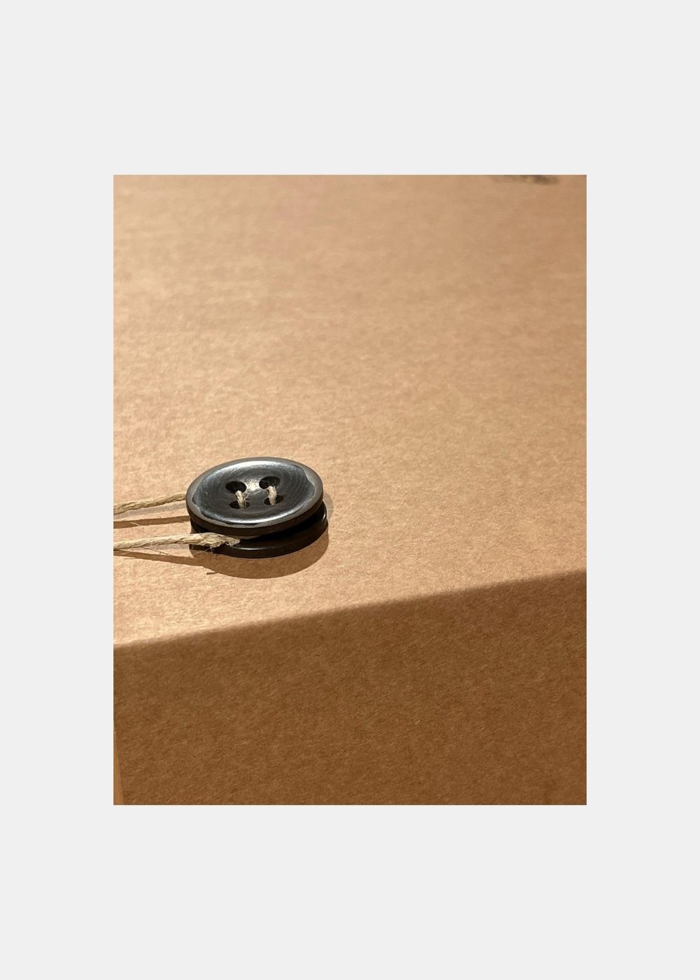 Cardigan Renegade WVB - Rakkì - immagine 6