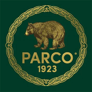 Parco1923