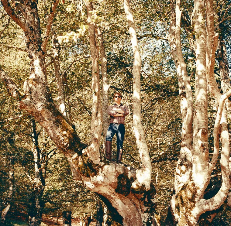 cosmetici naturali Abruzzo
