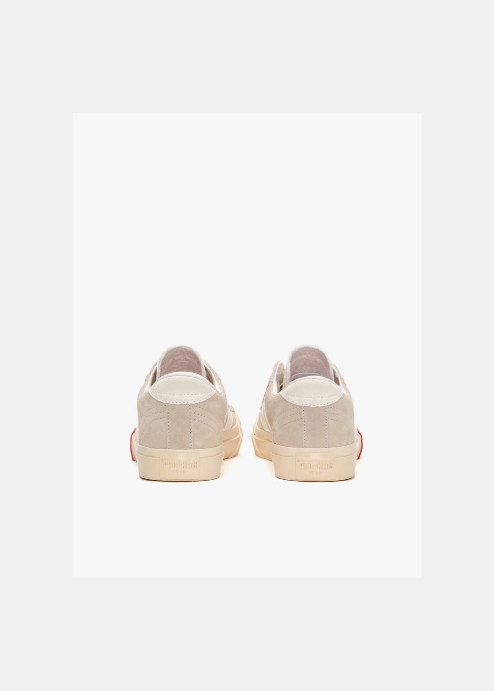 Sneakers Royal Classic Suede - Pro-Keds - immagine 3