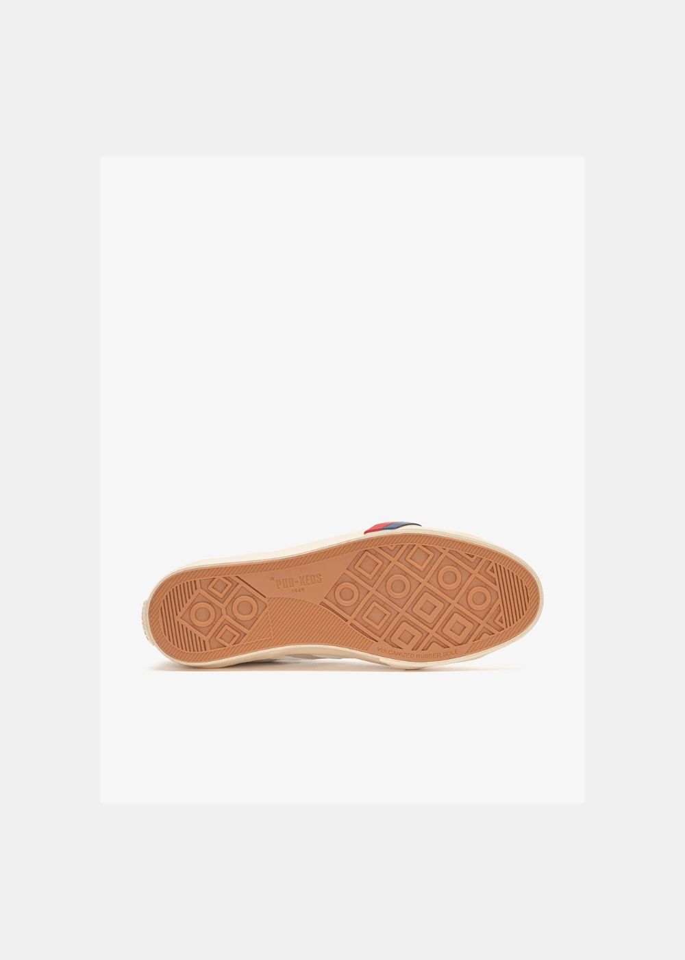 Sneakers Royal Classic Suede - Pro-Keds - immagine 4