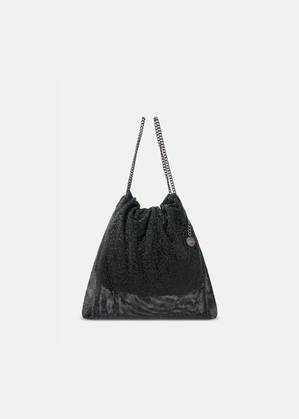 Featured image for “Borsa Bahira - TwentyFourHaitch”