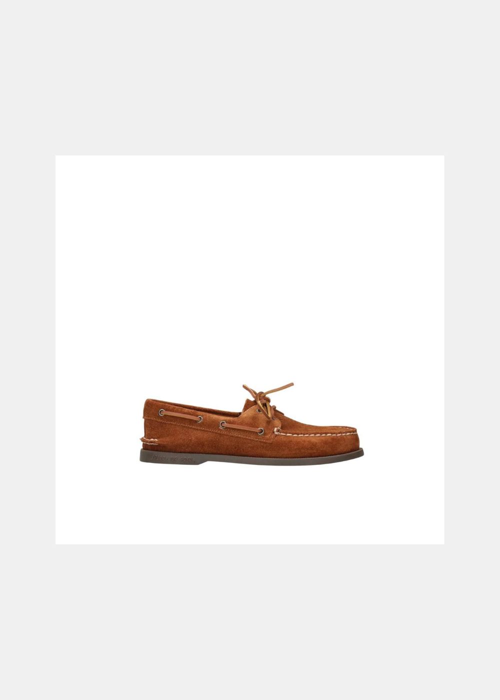 Featured image for “Scarpe Authentic Original™ 2-Eye J Crew - Sperry”