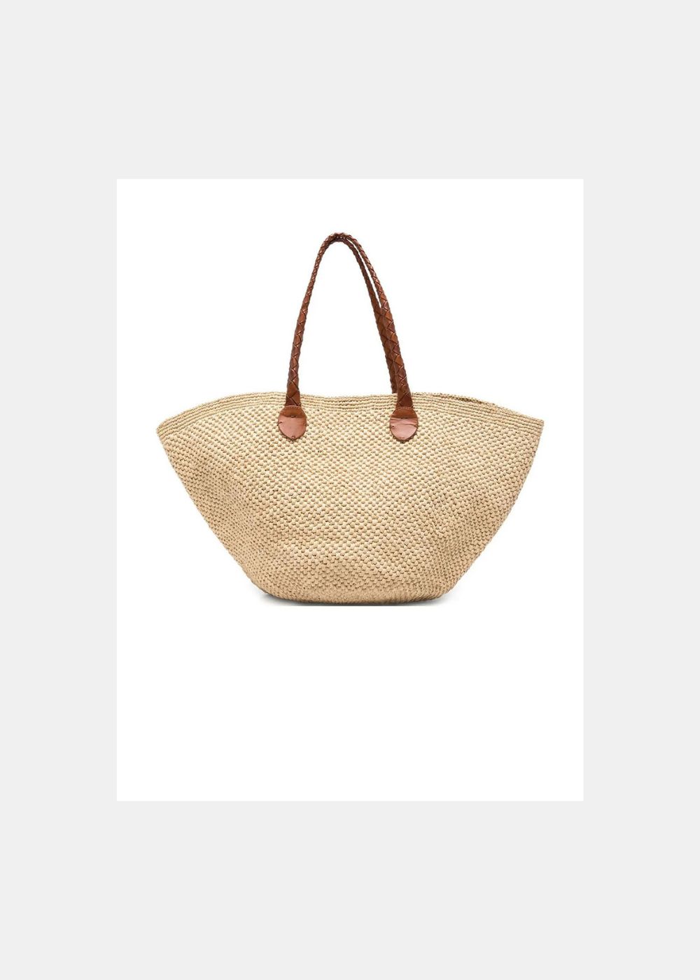 Featured image for “Borsa Brunella - Sovani Paris x Dragon Diffusion”
